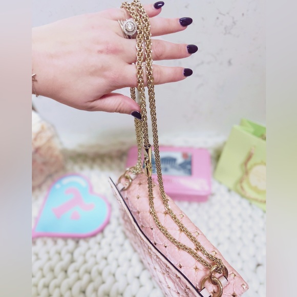 TRADED ✖️ - Picture 6 of 14